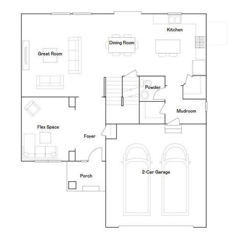 7545 Upper 42nd Street N, Oakdale, MN 55128