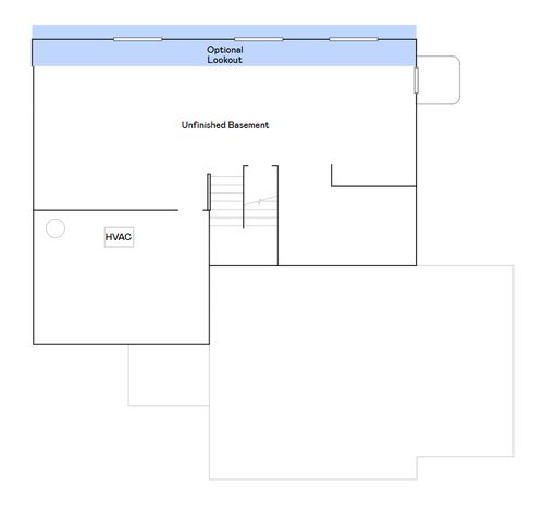 7545 Upper 42nd Street N, Oakdale, MN 55128