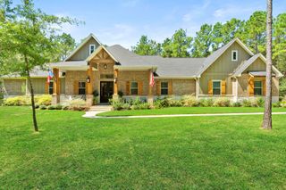 146 Brahman Lane, Huntsville, TX 77340