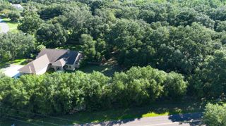 1603 BUTCH CASSIDY TRAIL, Wimauma, FL 33598