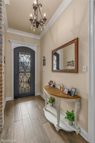 604 Dumaine Drive, Bossier City, LA 71111