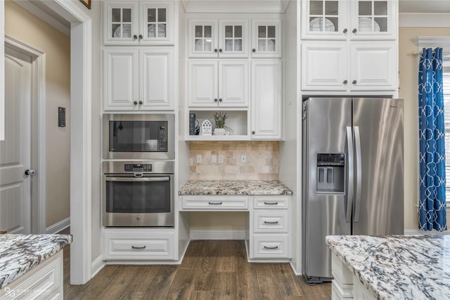 604 Dumaine Drive, Bossier City, LA 71111