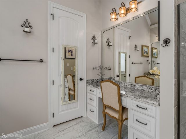 604 Dumaine Drive, Bossier City, LA 71111