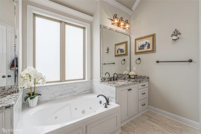 604 Dumaine Drive, Bossier City, LA 71111