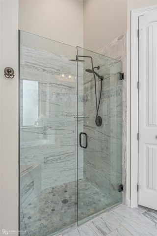 604 Dumaine Drive, Bossier City, LA 71111