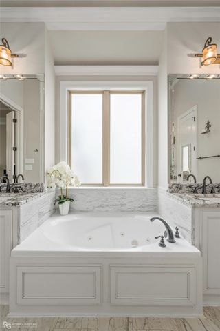 604 Dumaine Drive, Bossier City, LA 71111