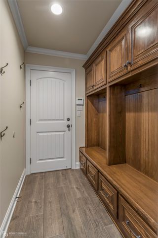 604 Dumaine Drive, Bossier City, LA 71111