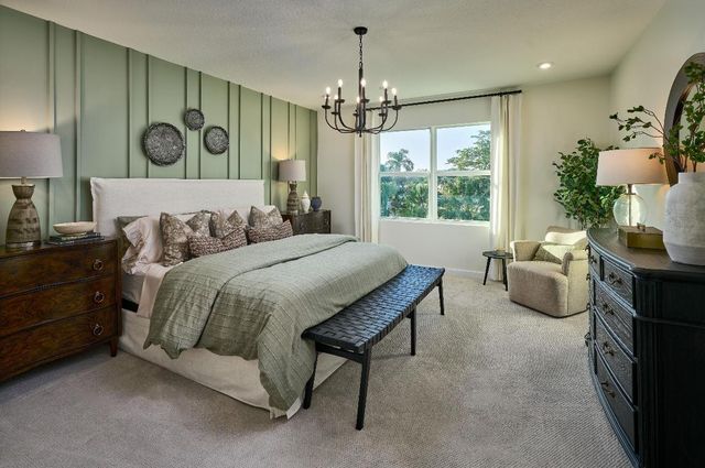 7201 Lenora Lane, Lake Worth, FL 33467