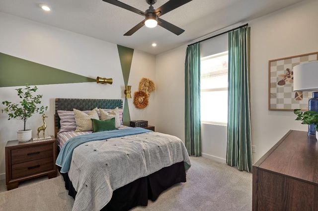 7201 Lenora Lane, Lake Worth, FL 33467