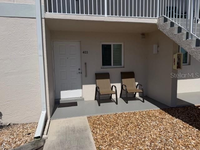 12538 SW KINGSWAY CIRCLE 403, Lake Suzy, FL 34269