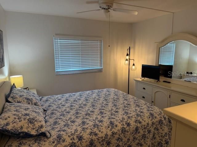 12538 SW KINGSWAY CIRCLE 403, Lake Suzy, FL 34269