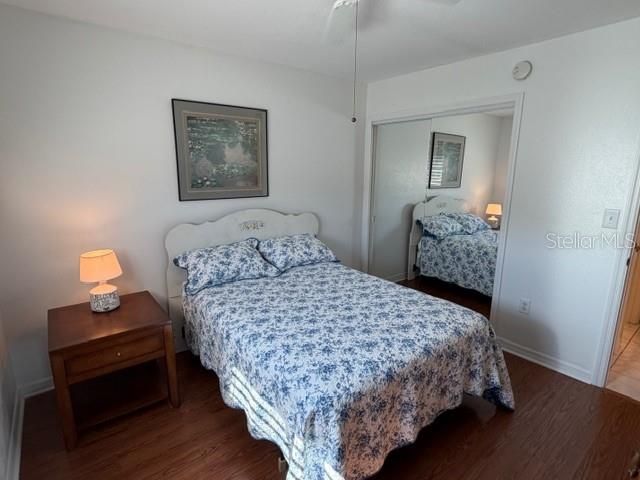 12538 SW KINGSWAY CIRCLE 403, Lake Suzy, FL 34269