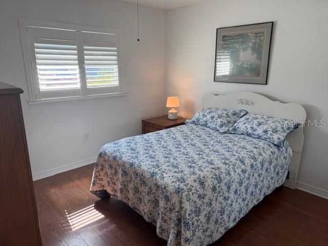 12538 SW KINGSWAY CIRCLE 403, Lake Suzy, FL 34269