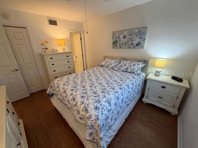 12538 SW KINGSWAY CIRCLE 403, Lake Suzy, FL 34269