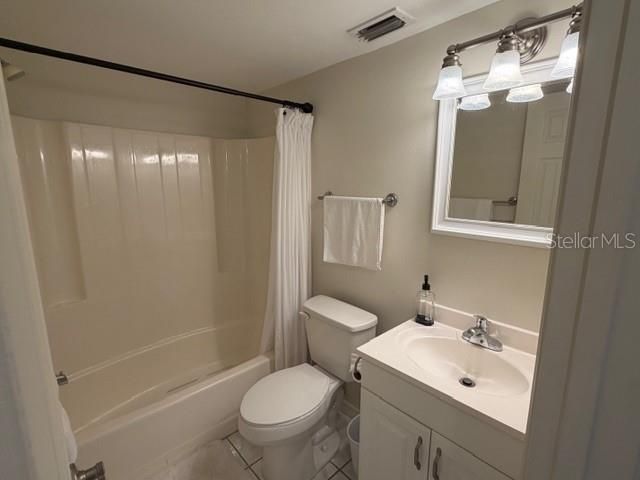 12538 SW KINGSWAY CIRCLE 403, Lake Suzy, FL 34269