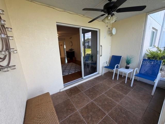 12538 SW KINGSWAY CIRCLE 403, Lake Suzy, FL 34269