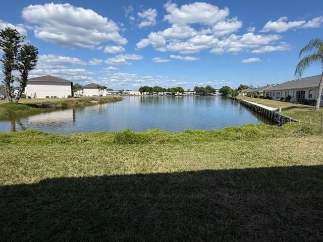 12538 SW KINGSWAY CIRCLE 403, Lake Suzy, FL 34269