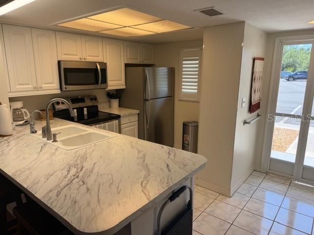 12538 SW KINGSWAY CIRCLE 403, Lake Suzy, FL 34269