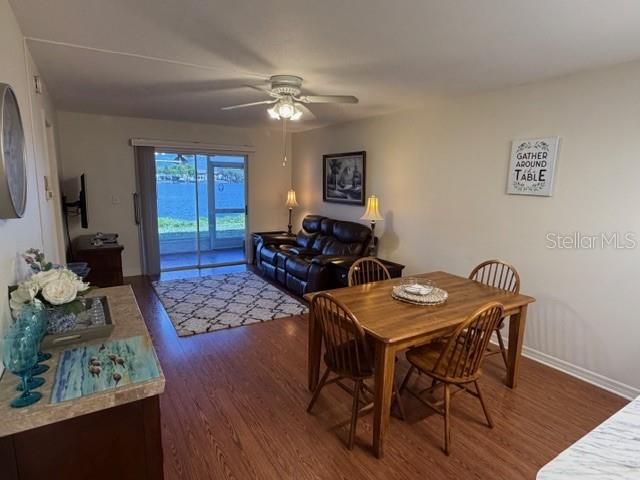 12538 SW KINGSWAY CIRCLE 403, Lake Suzy, FL 34269