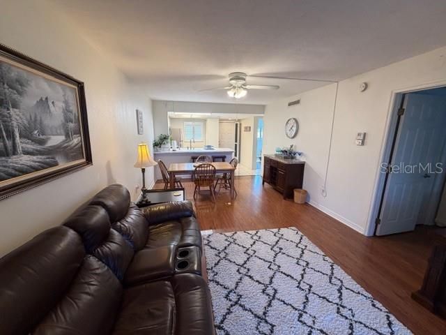 12538 SW KINGSWAY CIRCLE 403, Lake Suzy, FL 34269