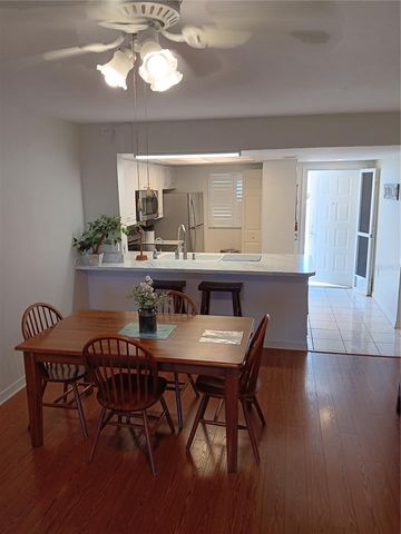 12538 SW KINGSWAY CIRCLE 403, Lake Suzy, FL 34269
