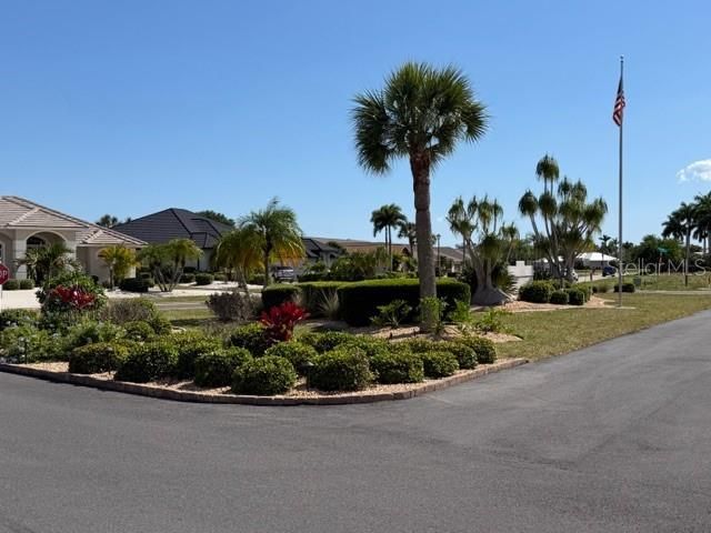 12538 SW KINGSWAY CIRCLE 403, Lake Suzy, FL 34269