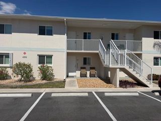 12538 SW KINGSWAY CIRCLE 403, Lake Suzy, FL 34269