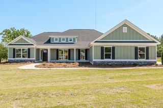 1355 Bellingham Drive, Beech Island, SC 29842