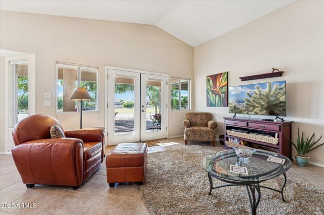 2453 E Hancock Trail, Casa Grande, AZ 85194