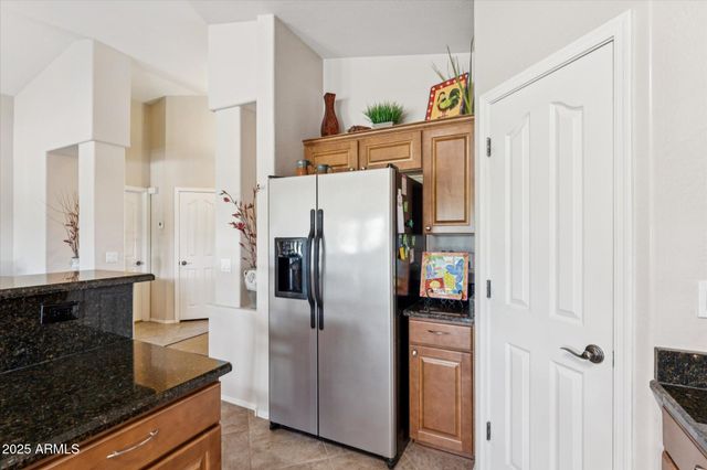 2453 E Hancock Trail, Casa Grande, AZ 85194