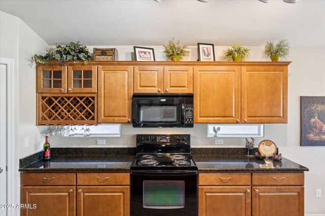 2453 E Hancock Trail, Casa Grande, AZ 85194