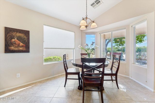 2453 E Hancock Trail, Casa Grande, AZ 85194