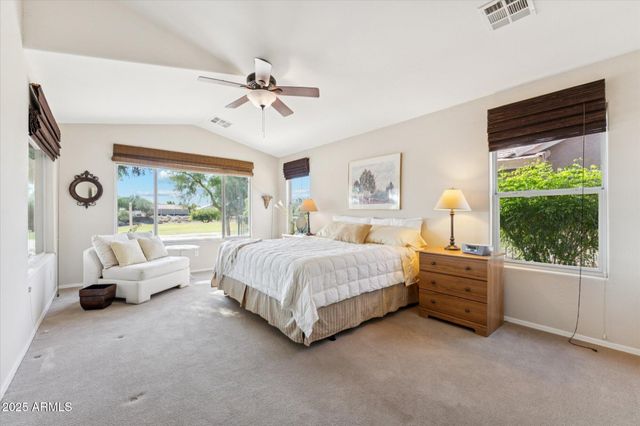 2453 E Hancock Trail, Casa Grande, AZ 85194