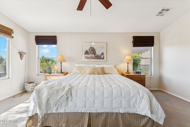 2453 E Hancock Trail, Casa Grande, AZ 85194