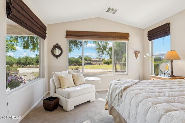 2453 E Hancock Trail, Casa Grande, AZ 85194