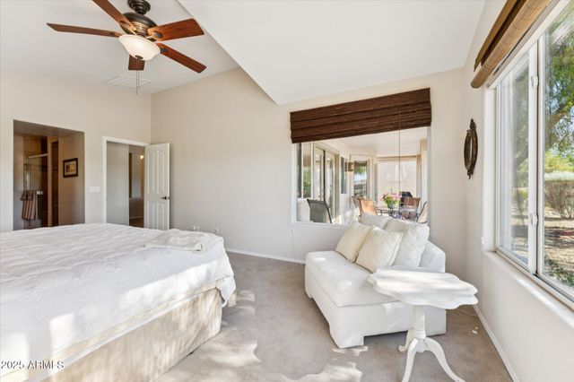 2453 E Hancock Trail, Casa Grande, AZ 85194