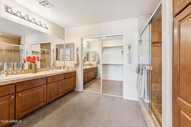 2453 E Hancock Trail, Casa Grande, AZ 85194