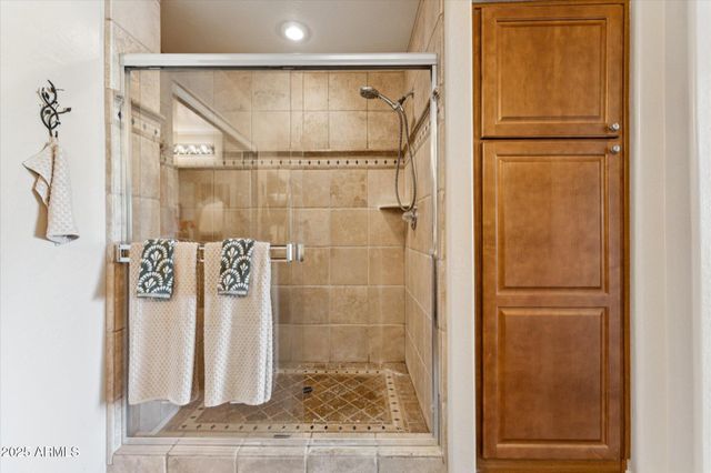 2453 E Hancock Trail, Casa Grande, AZ 85194