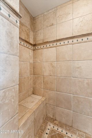 2453 E Hancock Trail, Casa Grande, AZ 85194