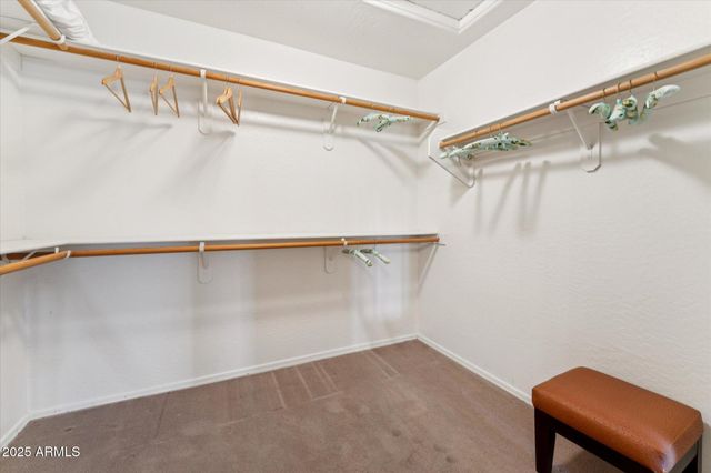 2453 E Hancock Trail, Casa Grande, AZ 85194