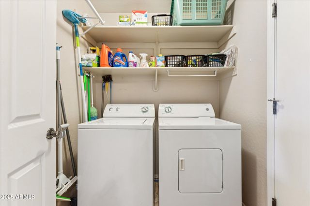 2453 E Hancock Trail, Casa Grande, AZ 85194