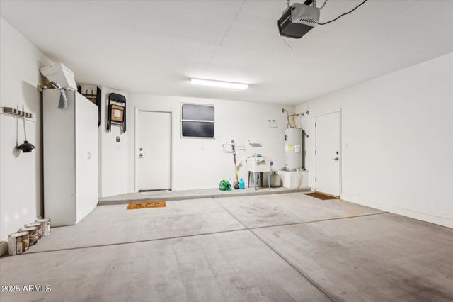 2453 E Hancock Trail, Casa Grande, AZ 85194