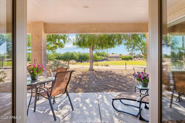 2453 E Hancock Trail, Casa Grande, AZ 85194