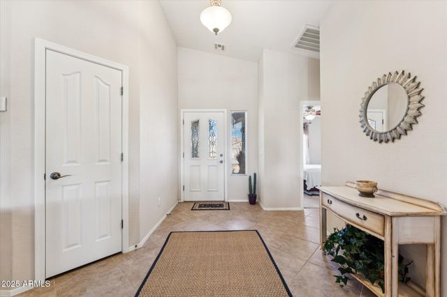 2453 E Hancock Trail, Casa Grande, AZ 85194