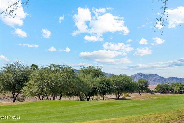 2453 E Hancock Trail, Casa Grande, AZ 85194