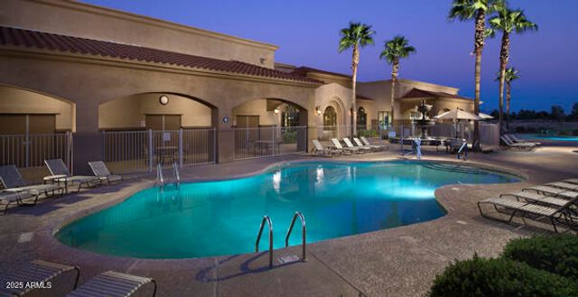 2453 E Hancock Trail, Casa Grande, AZ 85194