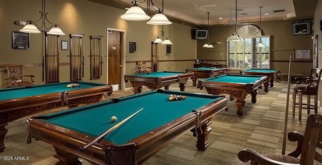 2453 E Hancock Trail, Casa Grande, AZ 85194