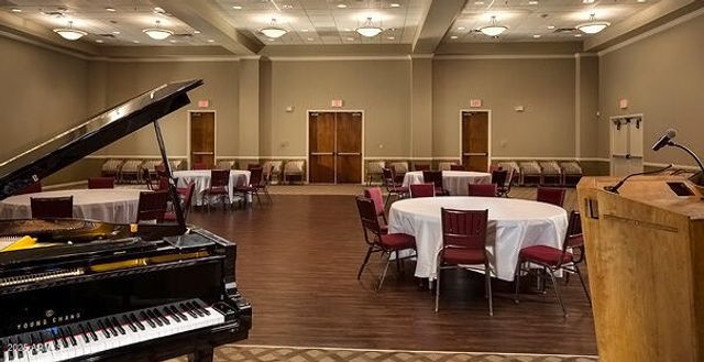 2453 E Hancock Trail, Casa Grande, AZ 85194