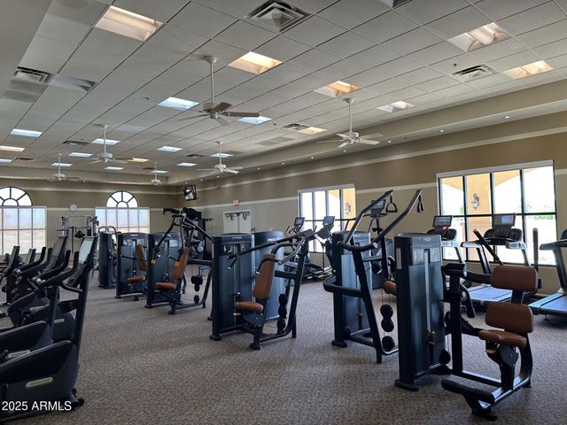 2453 E Hancock Trail, Casa Grande, AZ 85194