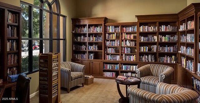 2453 E Hancock Trail, Casa Grande, AZ 85194